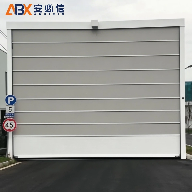 喀什地区冷库门封